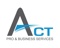 act-pro-business-services