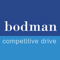 bodman-plc