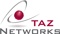 taz-networks