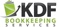 kdf-bookkeeping-services
