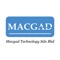 macgad-technology-sdn-bhd