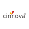 cinnova-technologies