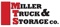 miller-truck-storage-co