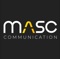 masc-communication