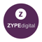 zype-digital-best-digital-marketing-agency-hyderabad-india