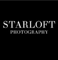 starloft-photography