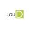 loudimc-advertising-agency