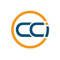 cci-managed-services