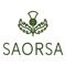 saorsa