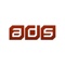 adsworks