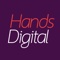 hands-digital