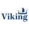 viking-global-investors