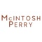 mcintosh-perry