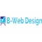 b-web-design
