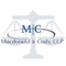 macdonald-cody-llp