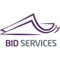 bid-services