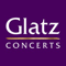 attila-glatz-concert-productions