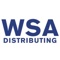 wsa-distributing