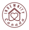 indemnity-canada