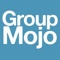 group-mojo