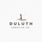 duluth-creative-co