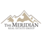 meridian-real-estate-group
