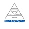 magnum-logistics-company