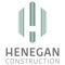 henegan-construction