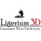 ligerium-3d