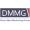 direct-mail-marketing-group-solutions