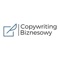 copywriting-biznesowy