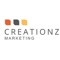 creationz-marketing