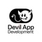 devil-app-development