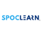 spoclearn-0