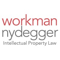 workman-nydegger