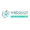 webarian-softwares