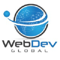 webdev-global