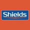 shields-commercial-real-estate