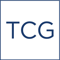tcg-consulting