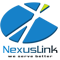 nexuslink-services-india