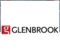 glenbrook-partners