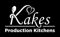 kakes-production-kitchen