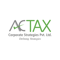 actax-corporate-strategies-private