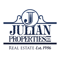 julian-properties