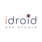 idroid-app-studio