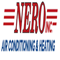 nero-air-conditioning-heating