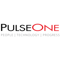 pulseone-technology-solutions