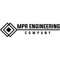 mpr-engineering-company