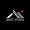 jmeg-studio