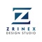 zrinex-design-studio
